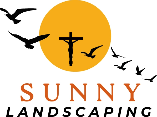 Sunny Landscaping